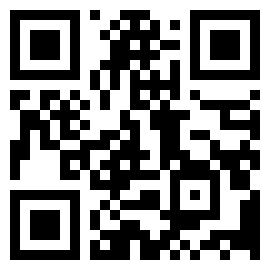 扫码下载科普中国