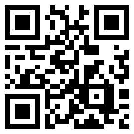 扫码下载会计师优题库