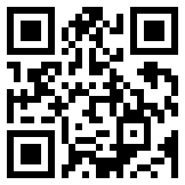 扫码下载初中历史知识点笔记