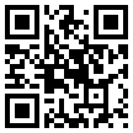 扫码下载硬球比分