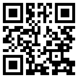 扫码下载亲近母语
