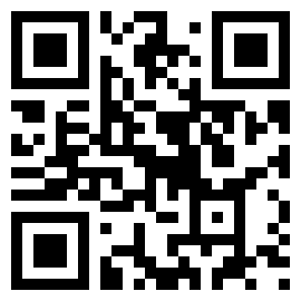 扫码下载亿题库