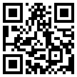 扫码下载创业邦