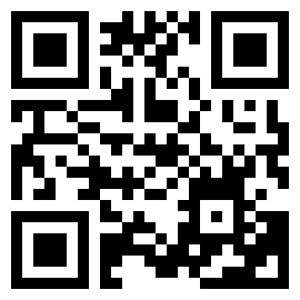 扫码下载文都医学