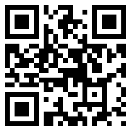 扫码下载球向标