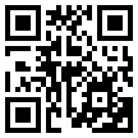 扫码下载入党考试题库