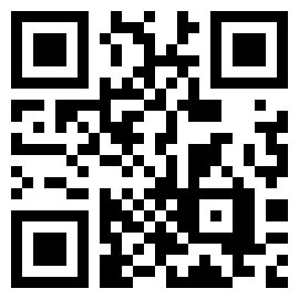 扫码下载证券从业万题库