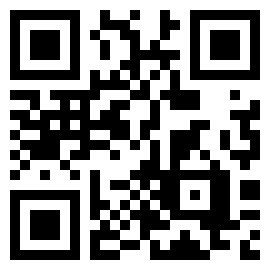 扫码下载羿才教育