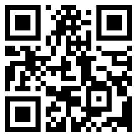 扫码下载直播江门