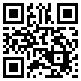 扫码下载高考化学通