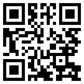 扫码下载中国好故事