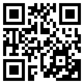 扫码下载华莘学堂