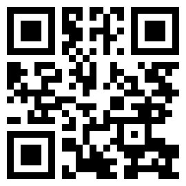 扫码下载汉字的故事