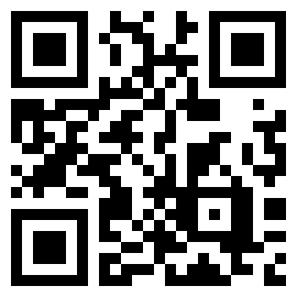 扫码下载华尔街见闻