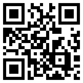 扫码下载中考地理通