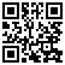 扫码下载计算机编程