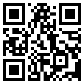 扫码下载少数派