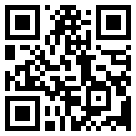 扫码下载大师一百