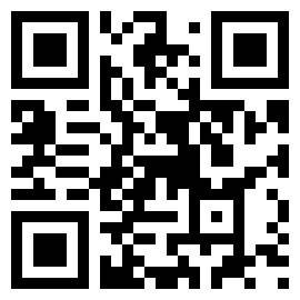 扫码下载智人播客