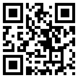 扫码下载凡亿教育