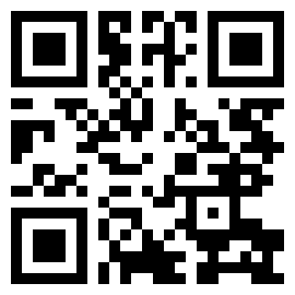 扫码下载秒通驾考