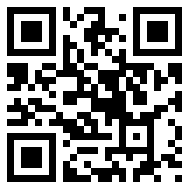 扫码下载汉字转拼音