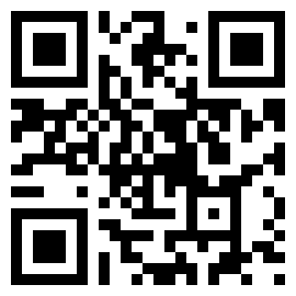 扫码下载成人高考专升本题库