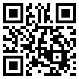 扫码下载医学考试准题库