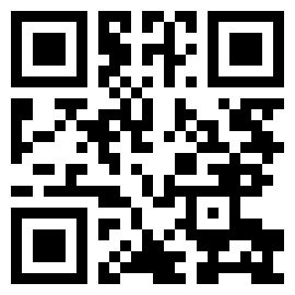 扫码下载作业帮口算