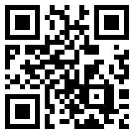 扫码下载新周刊