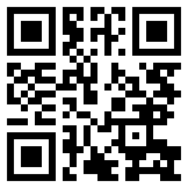 扫码下载初中数学