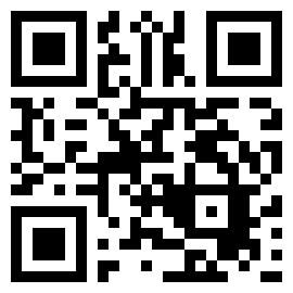 扫码下载慧学星