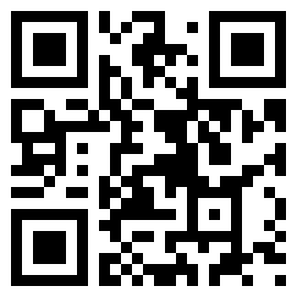 扫码下载九江头条