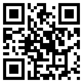 扫码下载乐学喵