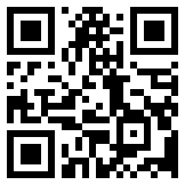 扫码下载财经杂志