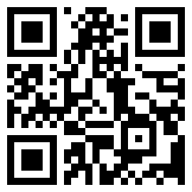 扫码下载电工考试助手