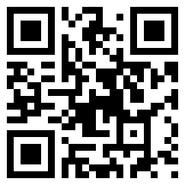 扫码下载捷报比分