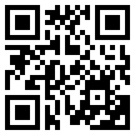 扫码下载医教管理