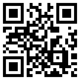 扫码下载央视体育