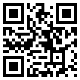 扫码下载Anki记忆卡