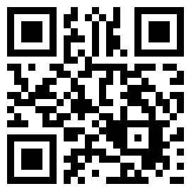 扫码下载主治中医考试宝典