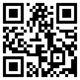 扫码下载火球体育