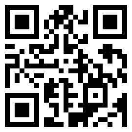 扫码下载图创建筑规范