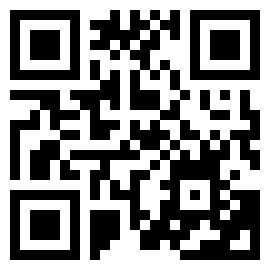 扫码下载乡村助理执业医师100题库