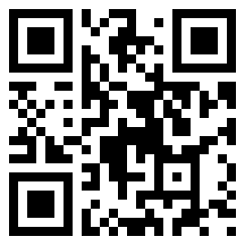 扫码下载儿歌多多HD