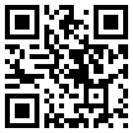 扫码下载奇妙星际宇航员