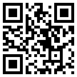 扫码下载奇妙怪物医院