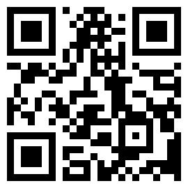 扫码下载小企鹅乐园