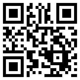 扫码下载贝乐虎儿歌