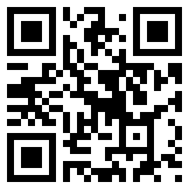 扫码下载宝宝认蚂蚁